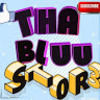thabluust0r303